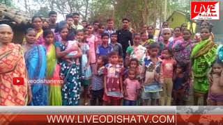 Watch Special Report : Dokripada village Electricity Problem Video