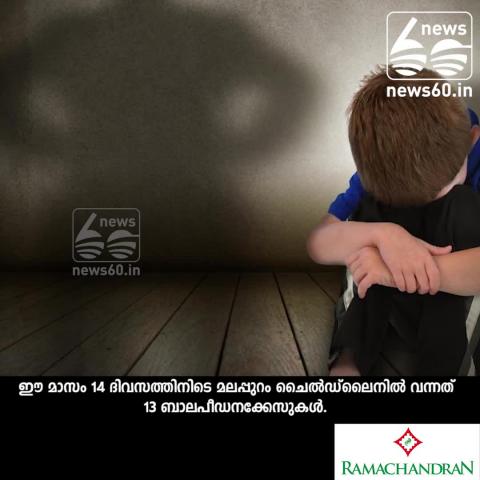 Watch malappuram child abuse cases Video