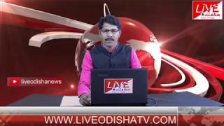 Watch Special Report : Polosara Water Problem Video