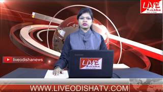 Watch Special Report : Road & Bridge Problem in Kandhamal Video