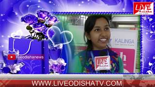 Watch à¬®à­‹à¬° à¬•à¬¿à¬›à¬¿ à¬¸à­à¬®à­ƒà¬¤à¬¿ à¬•à­‡à¬¬à¬³ à¬®à¬¾'à¬™à­à¬• à¬ªà¬¾à¬‡à¬..... : Happy Mothers Day Video