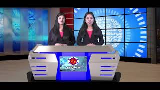 Watch KHABARA AINA 12 05 2018 Video