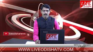 Watch Special Report : Road Problem in M.Rampur Video