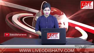 Watch Special Report : Sabitri Problem in Kalampur Video