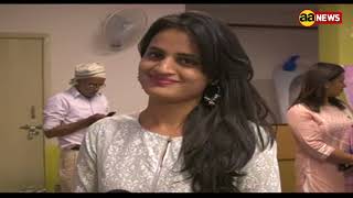 Watch 4 Girls UPSC Qualify 2018 from Narela  à¤¨à¤°à¥‡à¤²à¤¾ à¤•à¥€ à¤šà¤¾à¤° à¤²à¤¡à¤•à¤¿à¤¯à¤¾à¤ UPSC à¤®à¥‡à¤‚ à¤¸à¤«à¤² Video