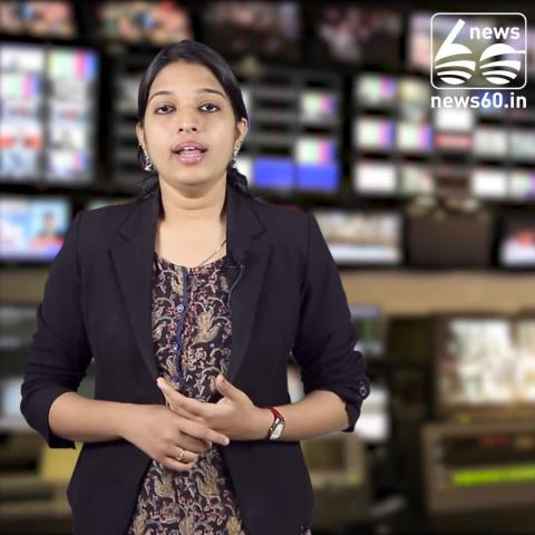 Watch modi government advertising revenue Video