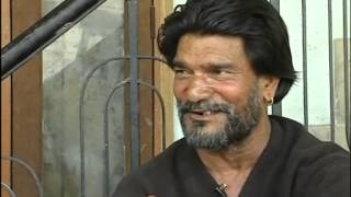 Watch ROOH PUNJAB DI   FRENCH Video