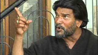 Watch ROOH PUNJAB DI   GERMAN Video