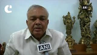 Watch Kâ€™taka polls: Hereâ€™s what politicos have to say on early trends Video