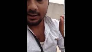 Watch Race 3 Trailer Reaction From Pakistan I Salman Khan Fan Hammad Ali I Video 11 Video