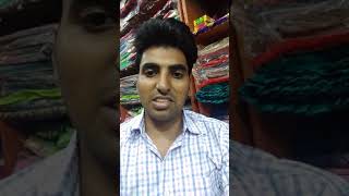 Watch Missing Saif Ali Khan I Race 3 Trailer Reaction By Sachin Talwar I Video 15 Video