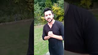 Watch Salman Khan Should Come To Pakistan I Race 3 Trailer Reaction By Syed Amaar Ali I Video 16 Video