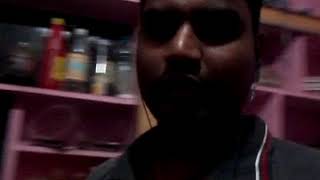 Watch Race 3 Will Collect 1000 Crores I Salman Khan Fan Khurshid Reaction On Trailer I Video 17 Video