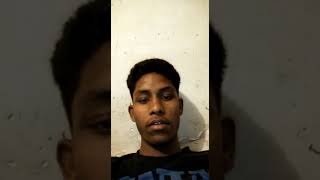 Watch Race 3 Trailer Reaction By Salman Khan Fan Raju Kumar I Video 19 Video