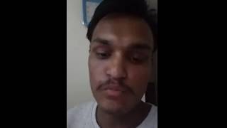 Watch I Will Go 1st Day First Show Of Race 3 l Trailer Reaction By Salman Fan Kumar Nirola I Video Video