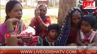 Watch Special Report : Maobadi, Laltandabo,  Ex Sarapanch Dead Video
