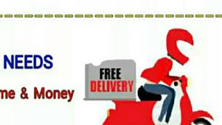 Watch PORT BLAIR      :-  YouTube  DUKAN  | Online Shopping |  Daily Needs Home Supply  |  Home Delivery Video
