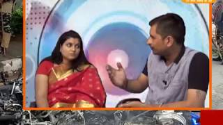 Watch DPK NEWS - Prime Time With Sanjay poonia - Baba ram rahim Case | à¤¡à¥‡à¤°à¤¾ à¤¸à¤šà¥à¤šà¤¾ à¤¸à¥Œà¤¦à¤¾ Video