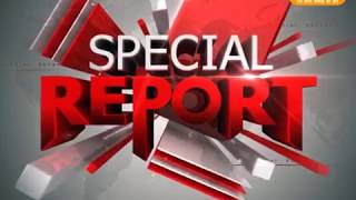 Watch DPK NEWS - Special Report 31.8.2017 Video