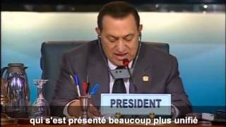 Watch Bonding With Africa  ( French ) Video