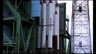 Watch BHARAT EK PARICHAY Video