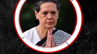 Watch The BJP's mentality is deeply rooted in misogyny Video