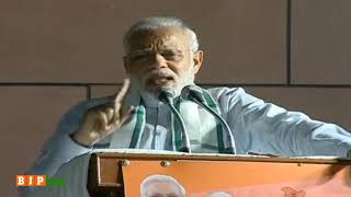 Watch What transpired during the Panchayat elections in West Bengal is disturbing and worrisome. Video