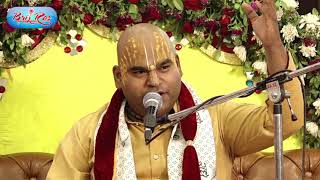 Watch Mohe Lagi Lagan Guru Charnan Ki || Madna Pagal Ji || Rohini Delhi #BrijRas Video