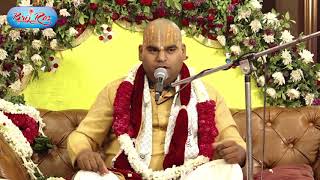 Watch Radha Radha Rate Har Daali Daali || Madna Pagal Ji || à¤°à¤¾à¤§à¤¾ à¤°à¤¾à¤§à¤¾ à¤°à¤Ÿà¥‡ à¤¹à¤° à¤¡à¤¾à¤²à¥€ || Rohini Delhi #BrijRas Video
