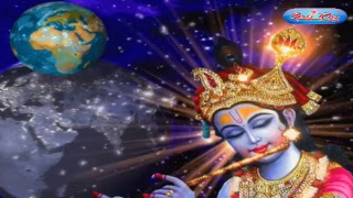 Watch Live - à¤›à¤ à¤¾ à¤¶à¥à¤°à¥€ à¤¶à¥à¤¯à¤¾à¤® à¤µà¤‚à¤¦à¤¨à¤¾ à¤®à¤¹à¥‹à¤¤à¥à¤¸à¤µ -à¤…à¤—à¥à¤°à¤µà¤¾à¤² à¤¸à¥à¤•à¥‚à¤² à¤®à¥ˆà¤¨ à¤¬à¤¾à¤œà¤¾à¤° à¤¬à¤²à¥à¤²à¤­à¤—à¤¢à¤¼  -  à¤®à¤¦à¤¨à¤¾ à¤ªà¤¾à¤—à¤² à¤œà¥€ #Brij Ras Video