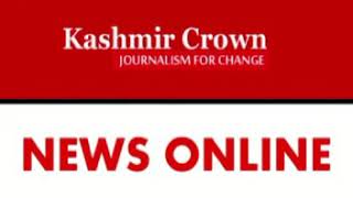 Watch Board meeting held at baramulla,RD Minister Ab Rehman Veeri presided over the function. Video