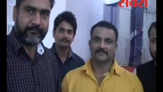 Watch à¤“à¤ªà¤¨ Mr. à¤®à¥‹à¤—à¤¾ 2014 à¤šà¥ˆà¤‚à¤ªà¤¿à¤¯à¤¨à¤¶à¤¿à¤ª à¤•à¤¾ à¤•à¤¿à¤¯à¤¾ à¤†à¤¯à¥‹à¤œà¤¨ Video