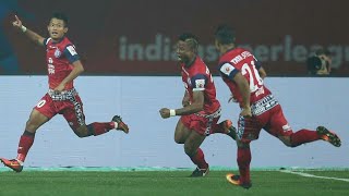 Watch Jerry Mawia - The little master || FIRST GOAL || in HD Video