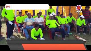 Watch KAHBARA AINA 14 05 2018 Video