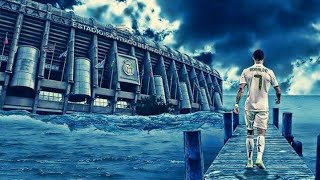 Watch Cristiano Ronaldo - The legend || happy birthday || Bollywood parody video Video