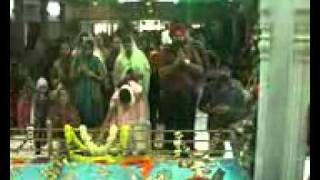 Watch guru govind sing Video