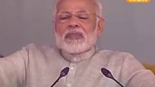 Watch Narendra Modi à¤°à¤¾à¤œà¤•à¥‹à¤Ÿ à¤®à¥‡à¤‚ à¤¸à¥à¤¨à¤¿à¤ à¤•à¥à¤¯à¤¾ à¤•à¤¹à¤¾ à¤ªà¥à¤°à¤§à¤¾à¤¨à¤®à¤‚à¤¤à¥à¤°à¥€ à¤¨à¤°à¥‡à¤¨à¥à¤¦à¥à¤° à¤®à¥‹à¤¦à¥€ à¤¨à¥‡ Video