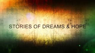 Watch 3rd India Africa Forum Summit : Stories of Dreams and Hope I Video