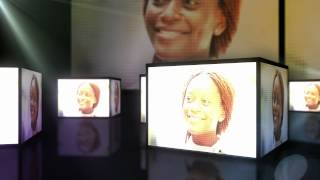 Watch 3rd India Africa Forum Summit : Stories of Dreams and Hope II Video