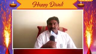 Watch à¤¦à¥€à¤ªà¤¾à¤µà¤²à¥€ à¤µà¤¿à¤œà¥à¤žà¤¾à¤ªà¤¨ -  à¤°à¤¾à¤® à¤«à¥‚à¤² à¤­à¤‚à¤µà¤°à¤¿à¤¯à¤¾ | à¤¸à¤°à¤ªà¤‚à¤š à¤—à¥à¤°à¤¾à¤® à¤ªà¤‚à¤šà¤¾à¤¯à¤¤ à¤®à¤¾à¤šà¤µà¤¾ ,  à¤œà¤¯à¤ªà¥à¤° Video