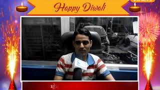 Watch à¤¦à¥€à¤ªà¤¾à¤µà¤²à¥€ à¤µà¤¿à¤œà¥à¤žà¤¾à¤ªà¤¨ - à¤¸à¥€à¤¤à¤¾à¤°à¤¾à¤® à¤¬à¥à¤°à¥€ | à¤‰à¤ªà¤¸à¤°à¤ªà¤‚à¤š, à¤—à¥à¤°à¤¾à¤® à¤ªà¤‚à¤šà¤¾à¤¯à¤¤ à¤¸à¤°à¤¨à¤¾à¤šà¥Œà¤¡, à¤ªà¤‚à¤šà¤¾à¤¯à¤¤ à¤¸à¤®à¤¿à¤¤à¤¿ à¤à¥‹à¤Ÿà¤µà¤¾à¤¡à¤¼à¤¾, à¤œà¤¯à¤ªà¥à¤° Video