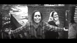 Watch It's High Time (Promo) Video