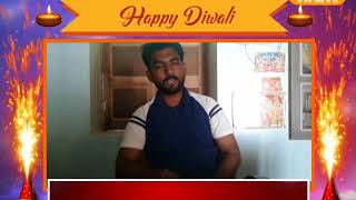 Watch à¤¦à¥€à¤ªà¤¾à¤µà¤²à¥€ à¤µà¤¿à¤œà¥à¤žà¤¾à¤ªà¤¨ -  à¤°à¤¾à¤œà¤¸à¤¿à¤‚à¤¹ à¤•à¤šà¥à¤›à¤¾à¤µà¤¾à¤¹  |  à¤¸à¤¹ à¤¨à¤¿à¤¦à¥‡à¤¶à¤• à¤¶à¥€ à¤•à¤°à¤£à¥€ à¤šà¤¿à¤²à¥à¤¡à¥à¤°à¤¨ à¤à¤•à¥‡à¤¡à¤®à¥€ Video