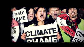 Watch It's High Time (Abridged version) Video