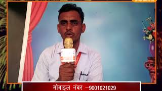 Watch à¤¦à¥€à¤ªà¤¾à¤µà¤²à¥€ à¤µà¤¿à¤œà¥à¤žà¤¾à¤ªà¤¨ -  à¤µà¤¿à¤·à¥à¤£à¥ à¤®à¤‚à¤¡à¤¾ |  à¤¡à¥€à¤ªà¥€à¤•à¥‡ à¤¨à¥à¤¯à¥‚à¥› à¤¸à¤µà¤¾à¤‚à¤¦à¤¦à¤¾à¤¤à¤¾ , à¤²à¥à¤£à¤¿à¤¯à¤¾à¤‚ Video