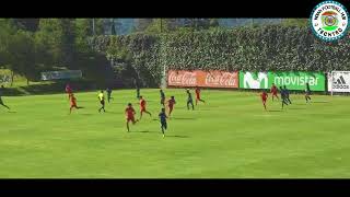 Watch Dheeraj Vs Chile || Individual Highlights || Ultra HD Must watch Video
