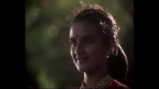 Watch Nauka Caritramu / Boat Song Video