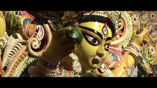 Watch A day in the life of India (shorter version) Video