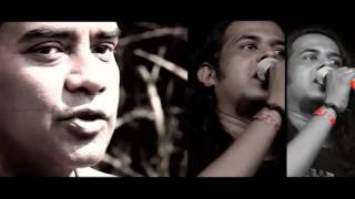 Watch Sound Check: Music of Contemporary India Video
