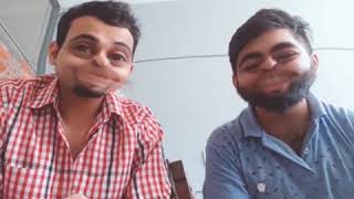 Watch IPL Fan Wars : Sunrisers Hyderabad vs Royal Challengers Bangalore Video